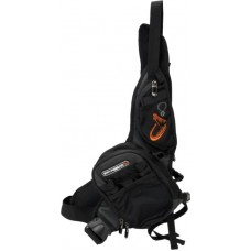Сумка Savage Gear Roadrunner gear рыболовная