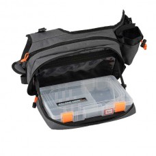 Сумка Savage Gear Sling shoulder 20х31х15см