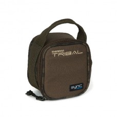 Сумка Shimano  Tribal Sync mini accessory