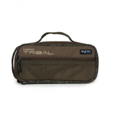 Сумка Shimano Tribal Sync small accessory