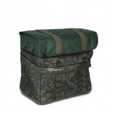 Сумка Shimano Tribal Trench compact rucksack
