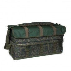 Сумка Shimano Tribal Trench large carryall