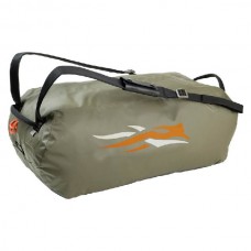 Сумка Sitka Drifter 70 pyrite
