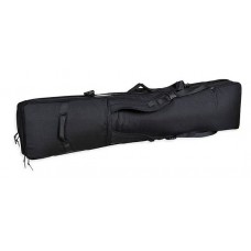 Сумка Tasmanian Tiger Rifle L black