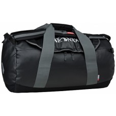 Сумка Tatonka Barrel L black