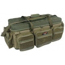 Сумка TF Gear Hardcore barrow bag