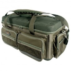 Сумка TF Gear Hardcore heavy duty carryall
