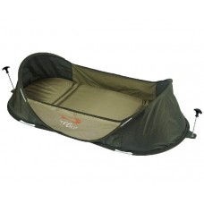 Сумка TF Gear Hardcore packaway unhooking mat
