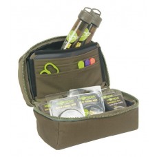 Сумка TF Gear Hardcore PVA pouch