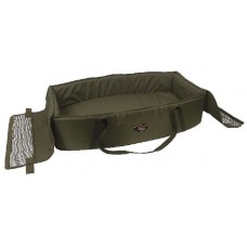 Сумка TF Gear Hardcore safety mat