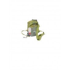 Сумка Vision Mini Bra V3578G olive green