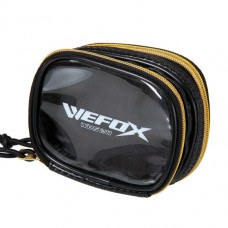 Сумка Wefox WDS-211