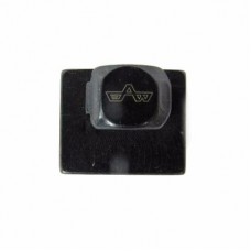 Support заднего кольца Dedal BH 7,0mm