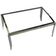 Таганок Метиз 50*38*24 см