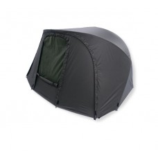 Тент для палатки Prologic Commander Frame-X1 1man overwrap