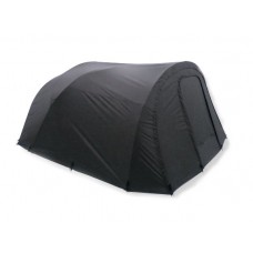 Тент для палатки Prologic Commander X1 bivvy 2 overwrap