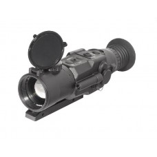Тепловизионный прицел Dedal T2.380 Hunter