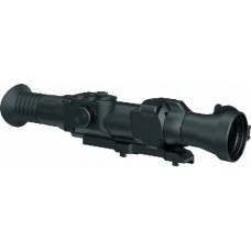 Тепловизионный прицел Pulsar Apex XD75 без крепления