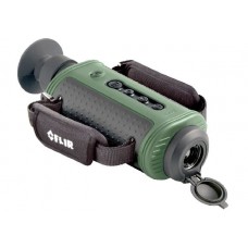 Тепловизор Flir Scout TS24