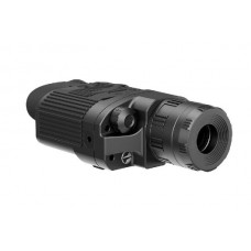 Тепловизор Pulsar Quantum lite XQ30V