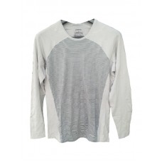 Термобелье Patagonia Merino 3mw crew 575 футболка amalie stripe
