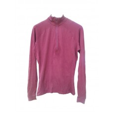 Термобелье Patagonia Merino 3mw zip neck 113 футболка