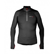Термобелье RedFox Penguin power stretch III M 1000 пуловер