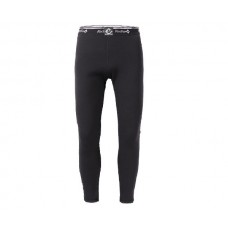 Термобелье RedFox Penguin power stretch m брюки 1000-черный