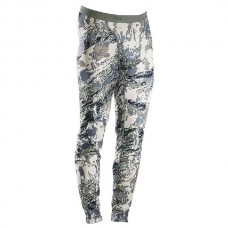 Термобелье Sitka Core lt wt bottom низ optifade open country
