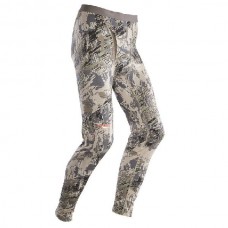 Термобелье Sitka Core lt wt bottom низ optifade open country p.L