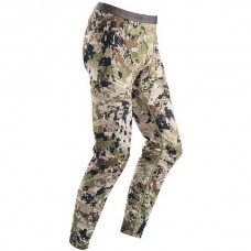 Термобелье Sitka Core lt wt bottom низ optifade subalpine