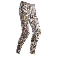 Термобелье Sitka Hvy wt bottom низ optifade elevated II p.L