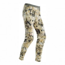 Термобелье Sitka Hvy wt bottom низ optifade marsh p.L