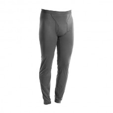 Термобелье Sitka Merino core bottom низ charcoal