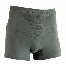 Термобелье X-BIONIC Hunting light UW боксеры S/M