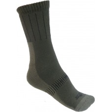 Термоноски ХСН Avi outdoor 976