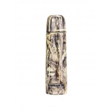 Термос ADRENALIN Hot Drink Camo 1 л