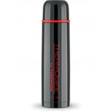 Термос Thermos Classique 1л черный