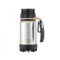 Термос Thermos Element-5 travel mug 470 мл сталь