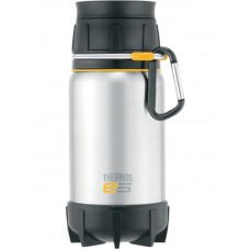 Термос Thermos Element-5 travel tumbler 470 мл сталь