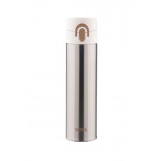 Термос Thermos JNL-400-SL 0.4л