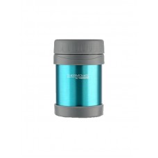 Термос Thermos JNL-500 500 мл для еды синий