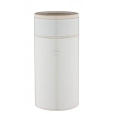 Термос Thermos Thermocafe Arctic-1000 food jar 1.0л