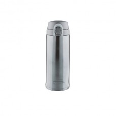 Термос Thermos Thermocafe TC-350T one touch tumbler 0.35л grey
