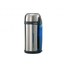 Термос Zojirushi SF-CC 15-XA 1,5л сталь