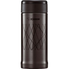 Термос Zojirushi SM-AFE 50-BF 0,5л черный