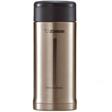 Термос Zojirushi SM-AFE 50-XA 0,5л сталь