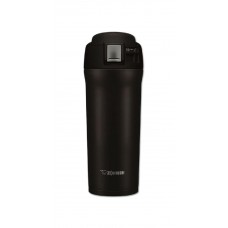 Термос Zojirushi SM-YAF 48-TD 0,48л коричневый