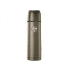 Термос Zojirushi SV-GE 50M-CE 0,5л бежевый