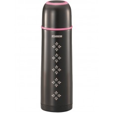 Термос Zojirushi SV-GG 50-TA 0,5л коричневый